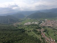 Slowenien 2021  - 21